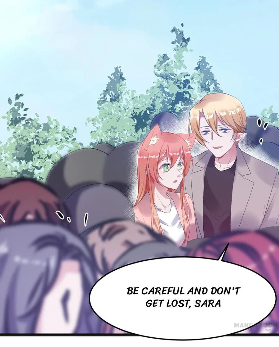 Chapter 41 - Image 3