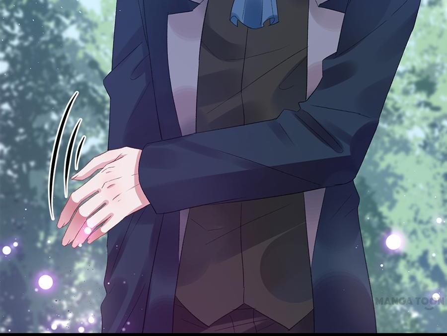 Chapter 41 - Image 30