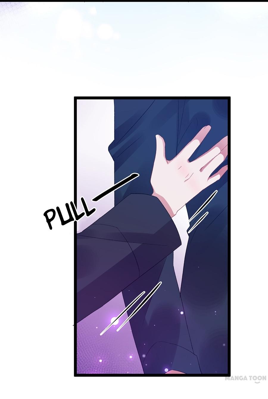 Chapter 41 - Image 31