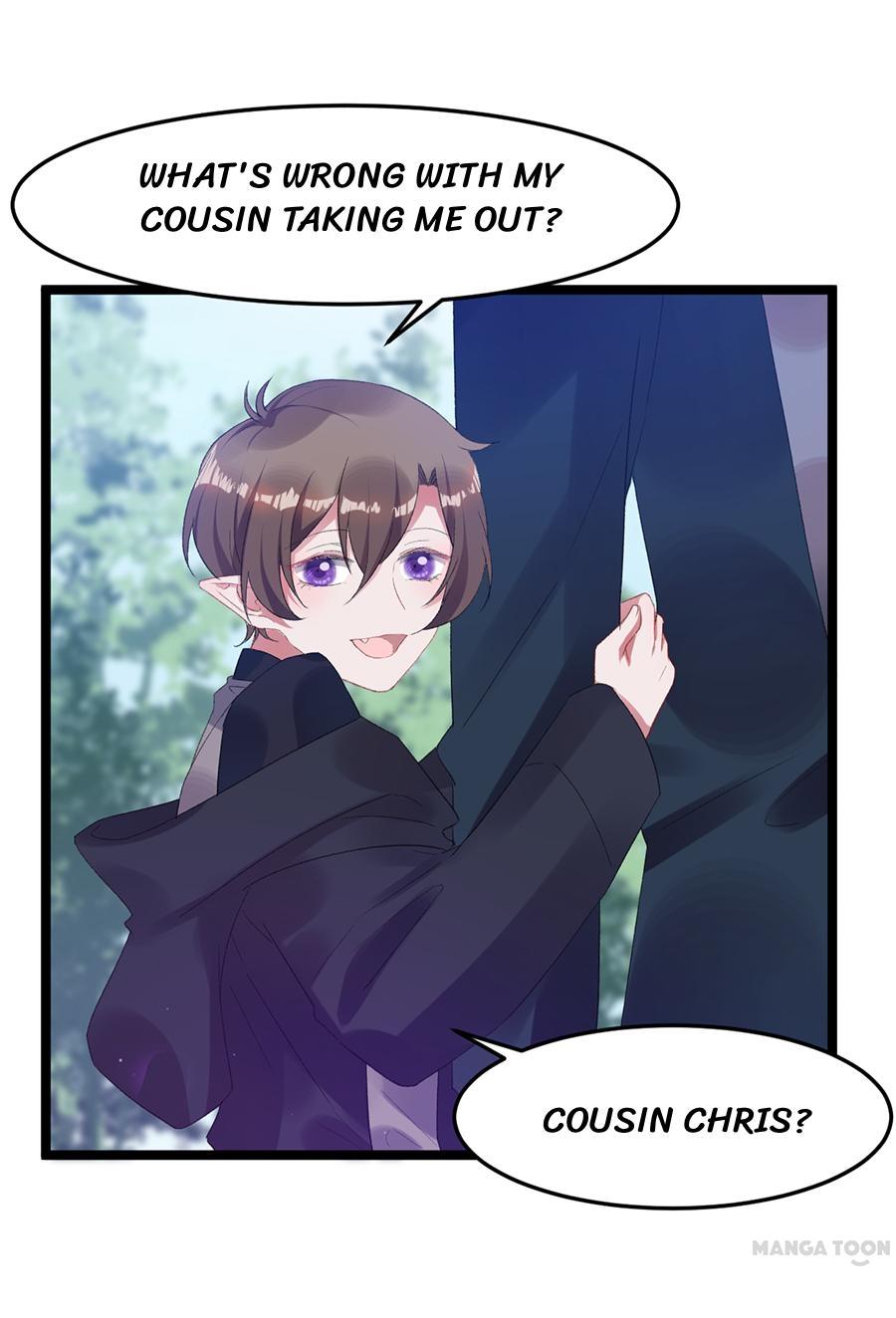 Chapter 41 - Image 32