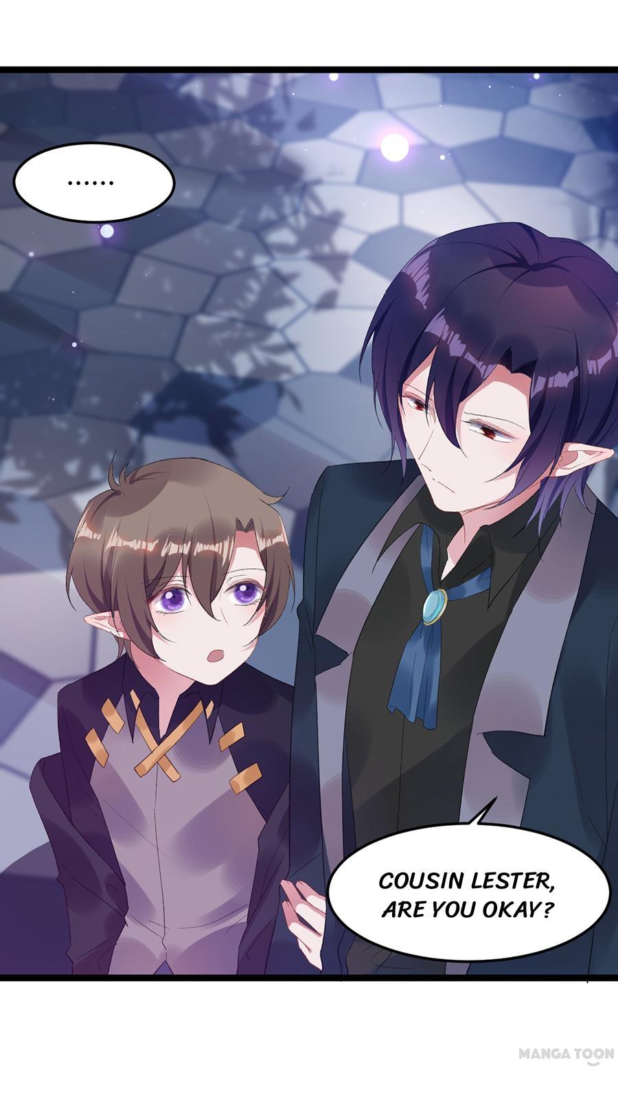 Chapter 41 - Image 33