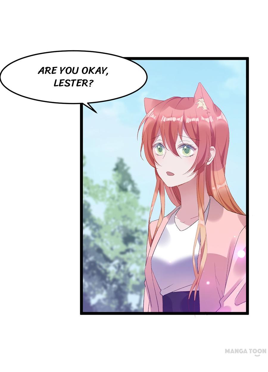 Chapter 41 - Image 34