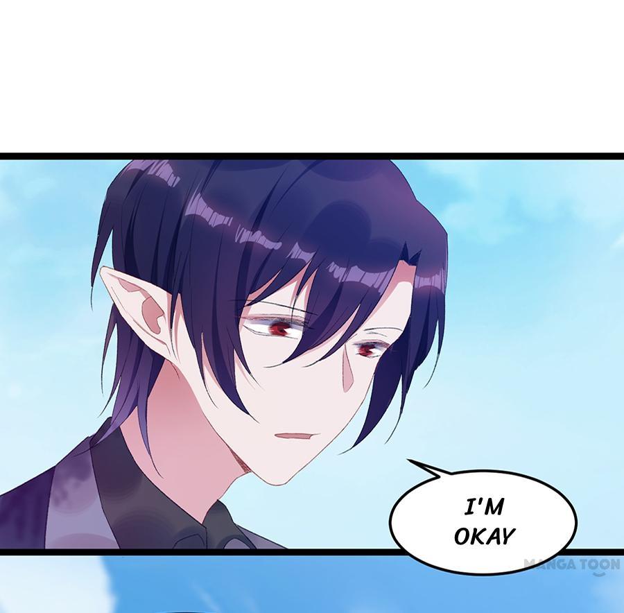 Chapter 41 - Image 35