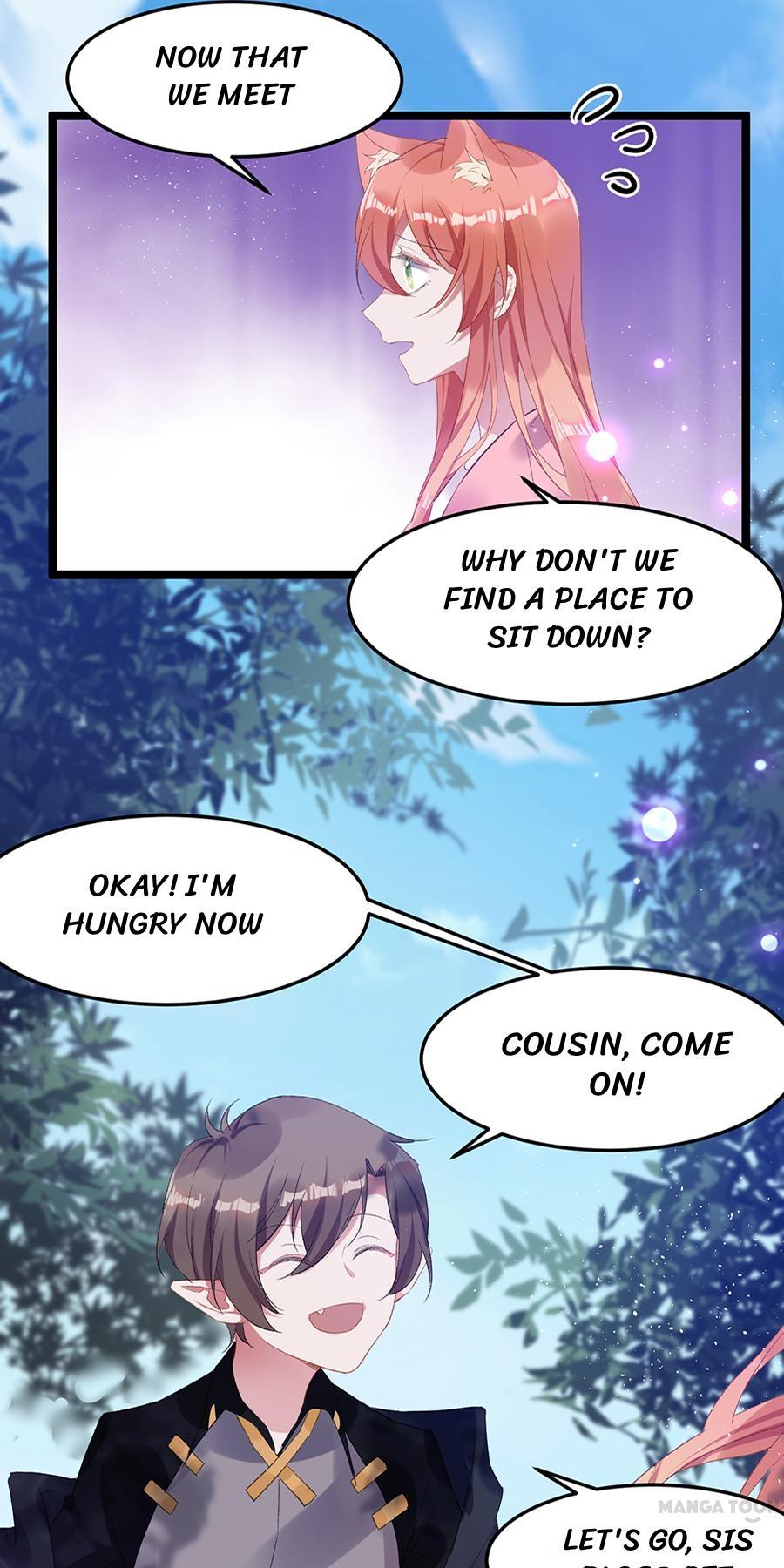 Chapter 41 - Image 36