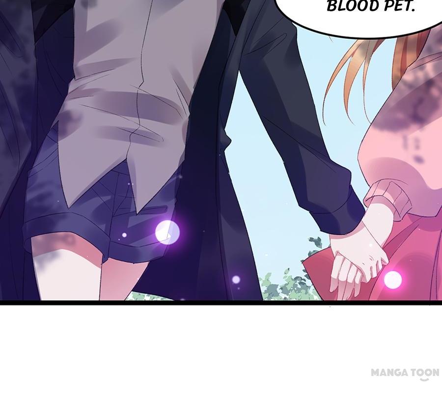 Chapter 41 - Image 37