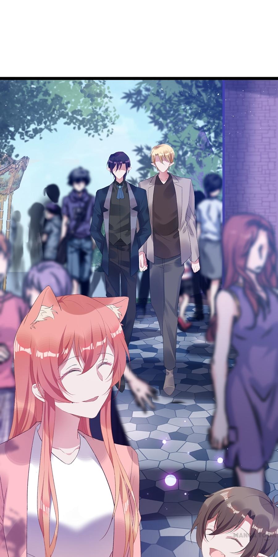 Chapter 41 - Image 38