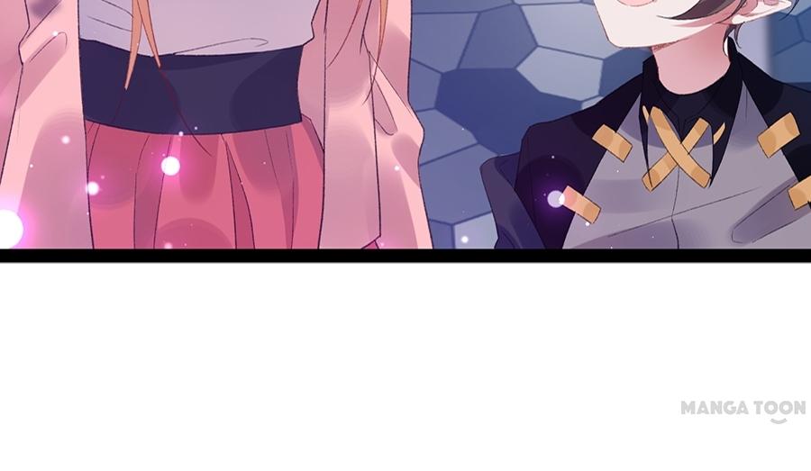 Chapter 41 - Image 39