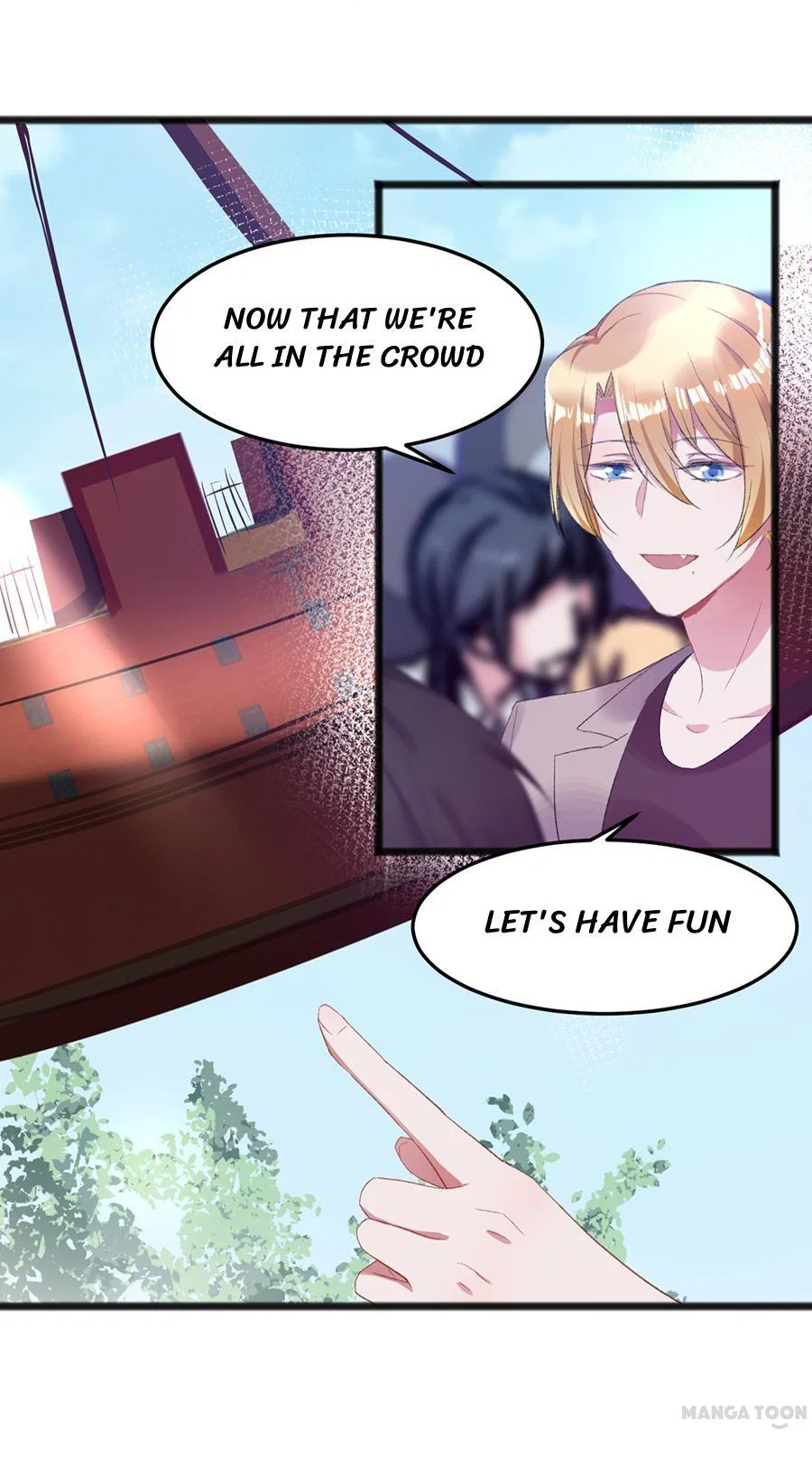 Chapter 41 - Image 4