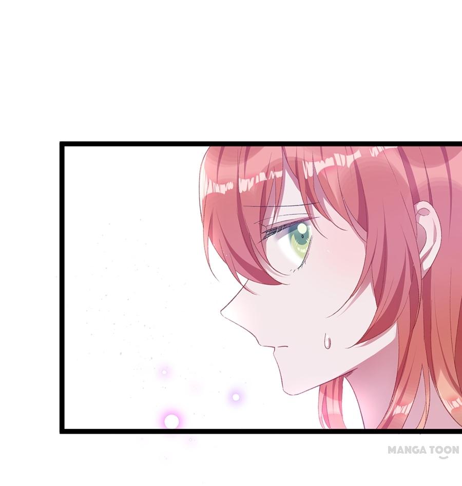 Chapter 41 - Image 40