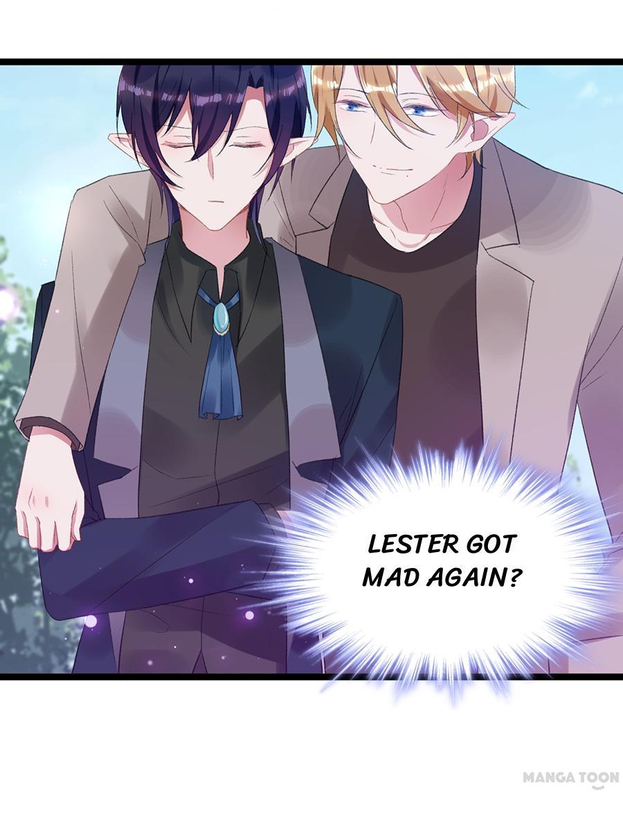 Chapter 41 - Image 41