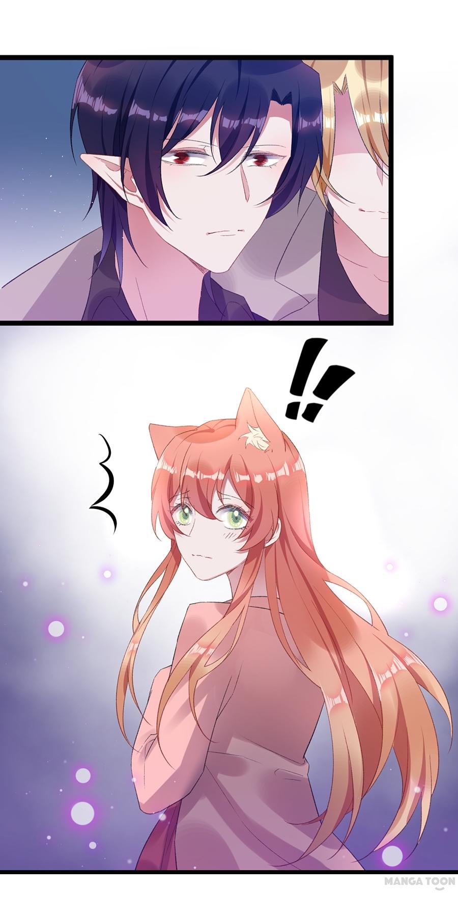 Chapter 41 - Image 42