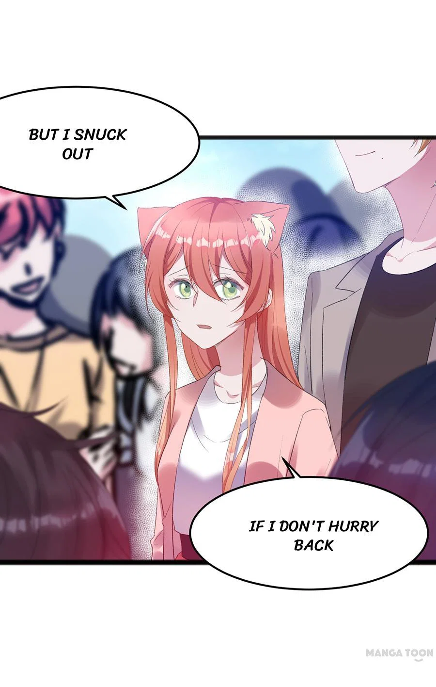 Chapter 41 - Image 5