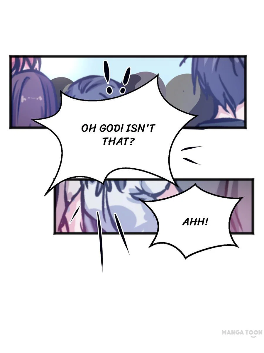 Chapter 41 - Image 6