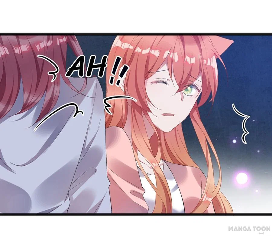 Chapter 41 - Image 7