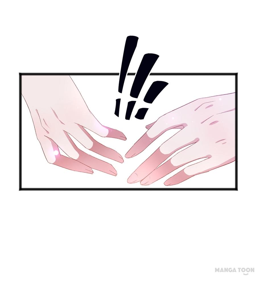 Chapter 41 - Image 8