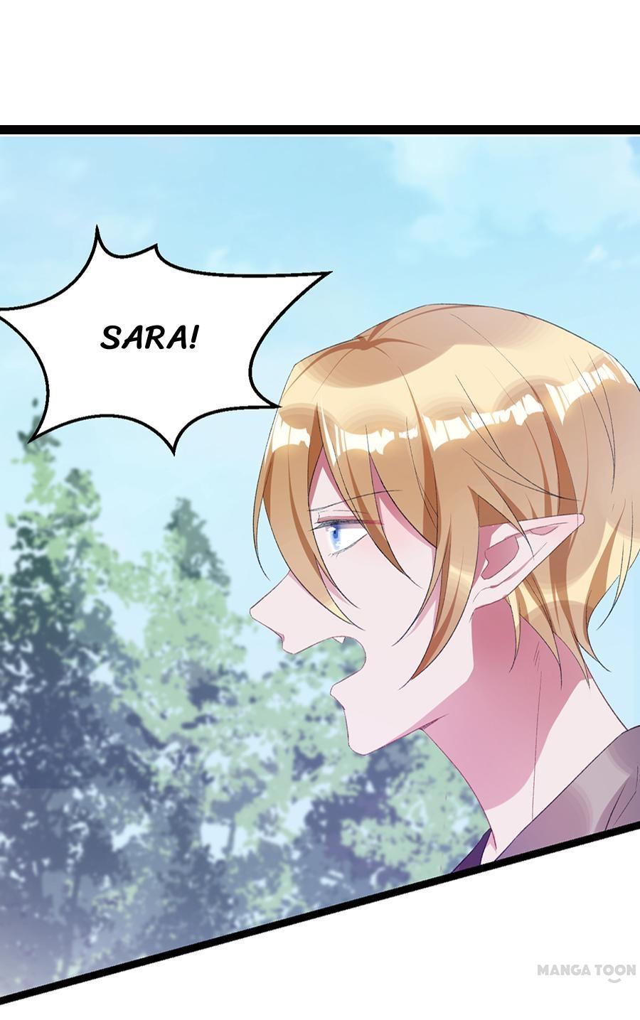 Chapter 41 - Image 9