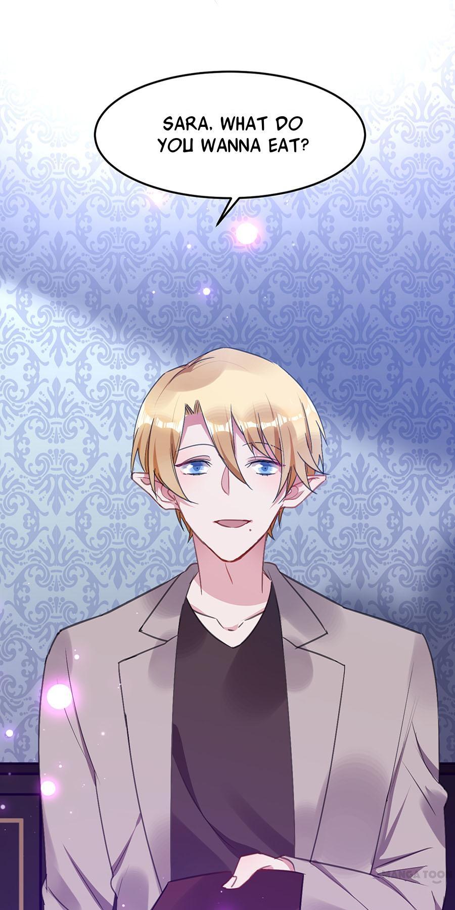 Chapter 42 - Image 10