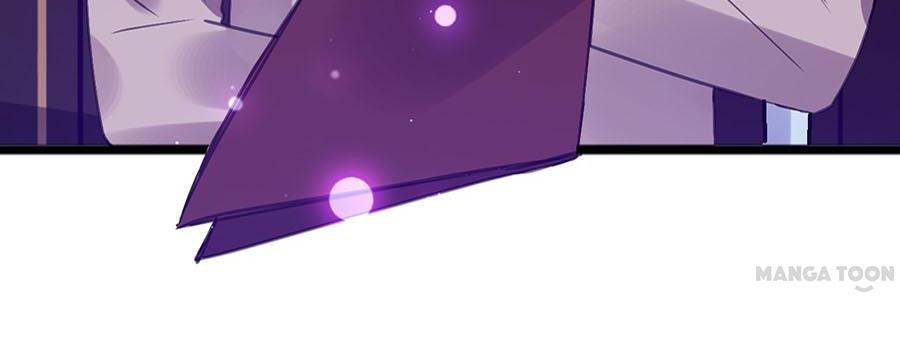 Chapter 42 - Image 11