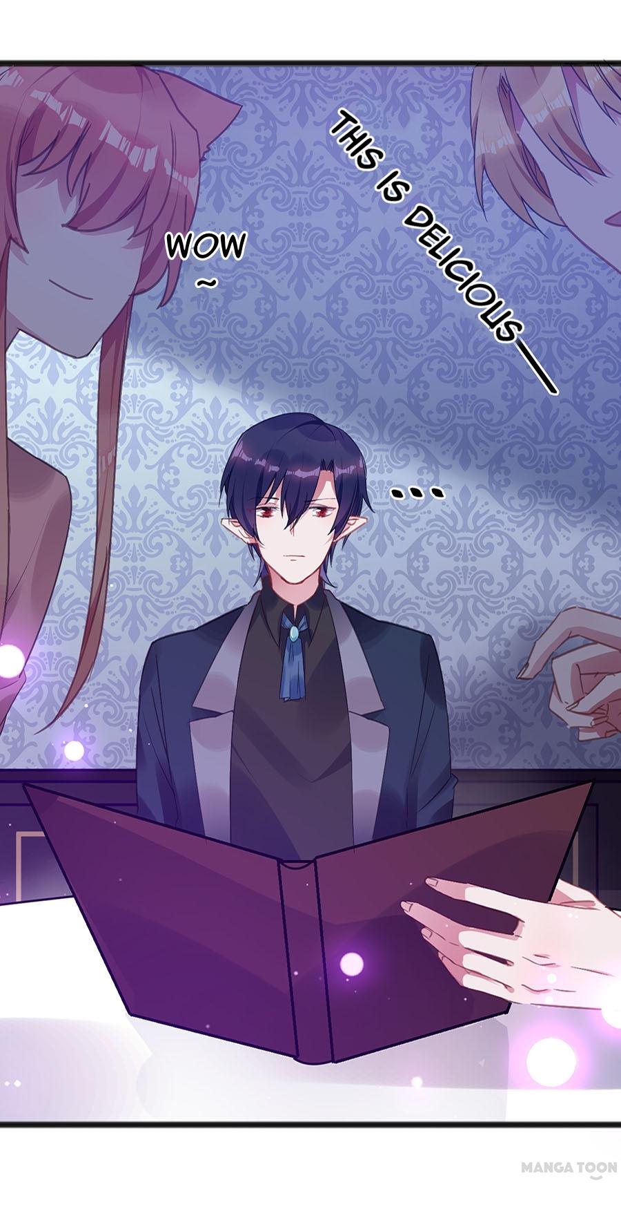 Chapter 42 - Image 12