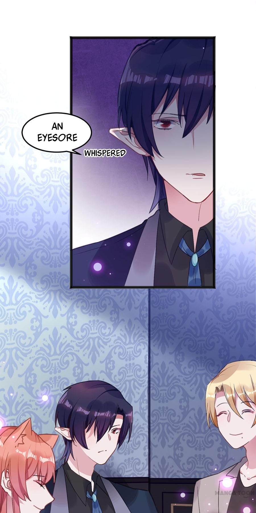 Chapter 42 - Image 13