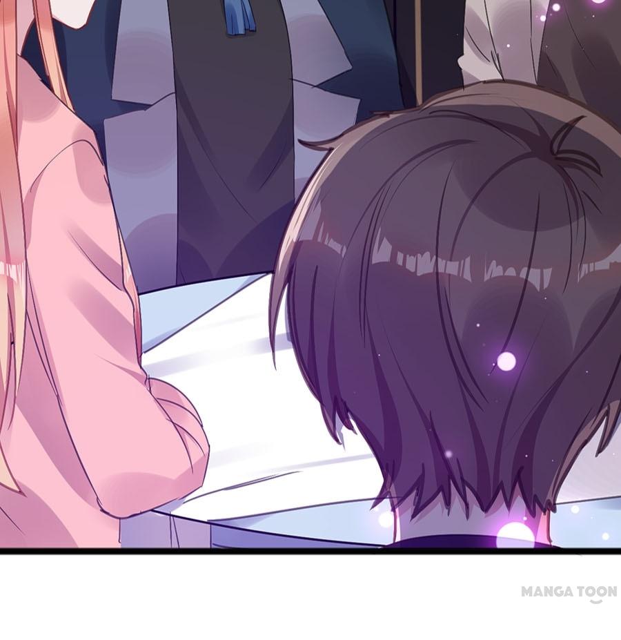 Chapter 42 - Image 14