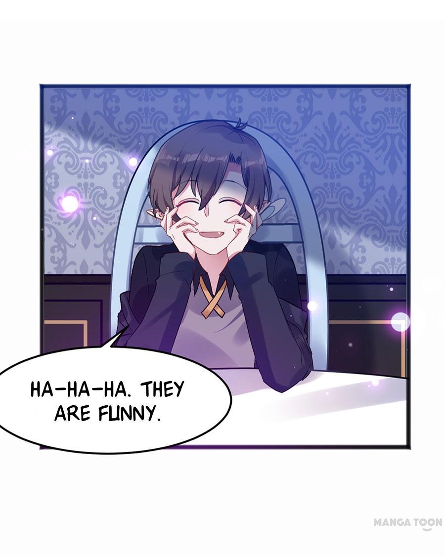 Chapter 42 - Image 15