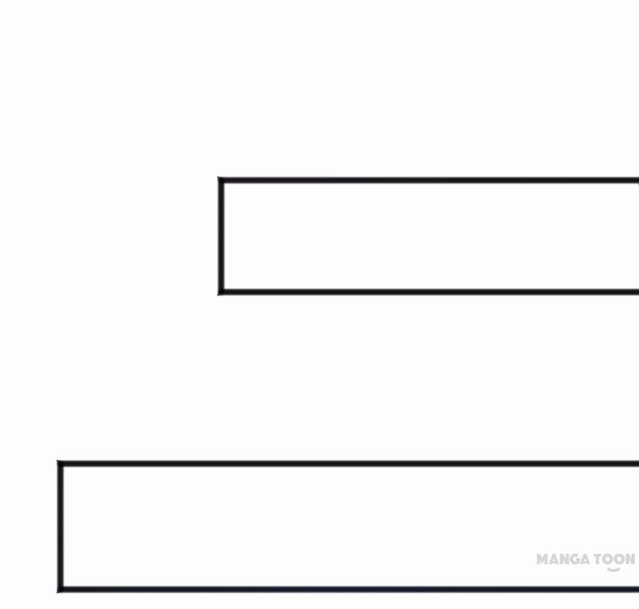 Chapter 42 - Image 16