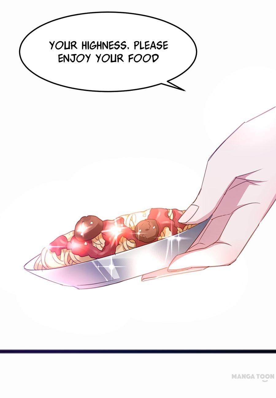 Chapter 42 - Image 17