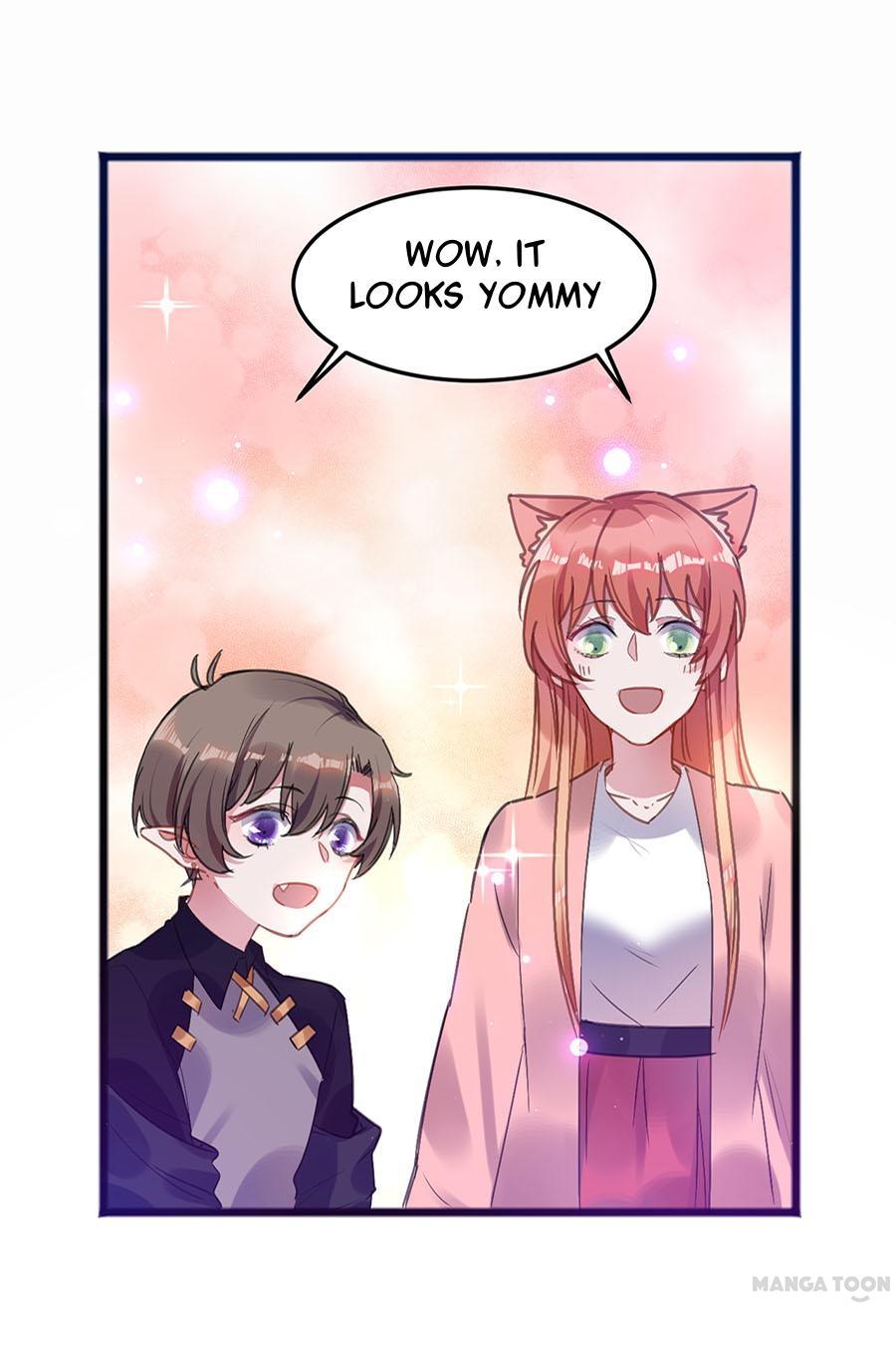 Chapter 42 - Image 18