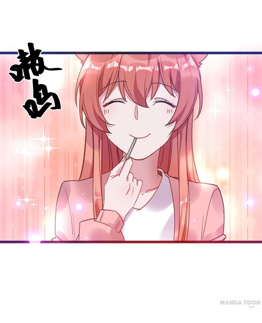 Chapter 42 - Image 19