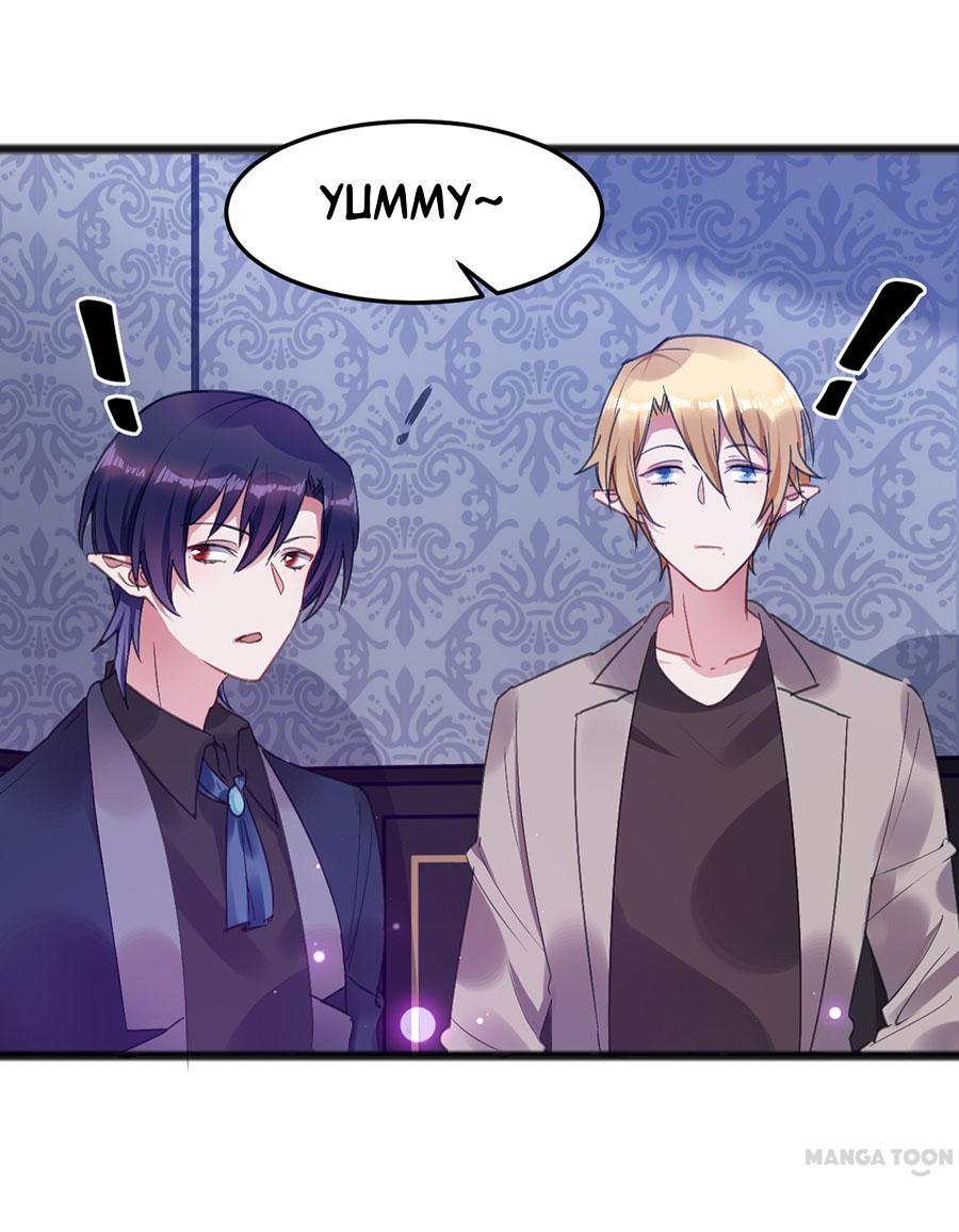 Chapter 42 - Image 20