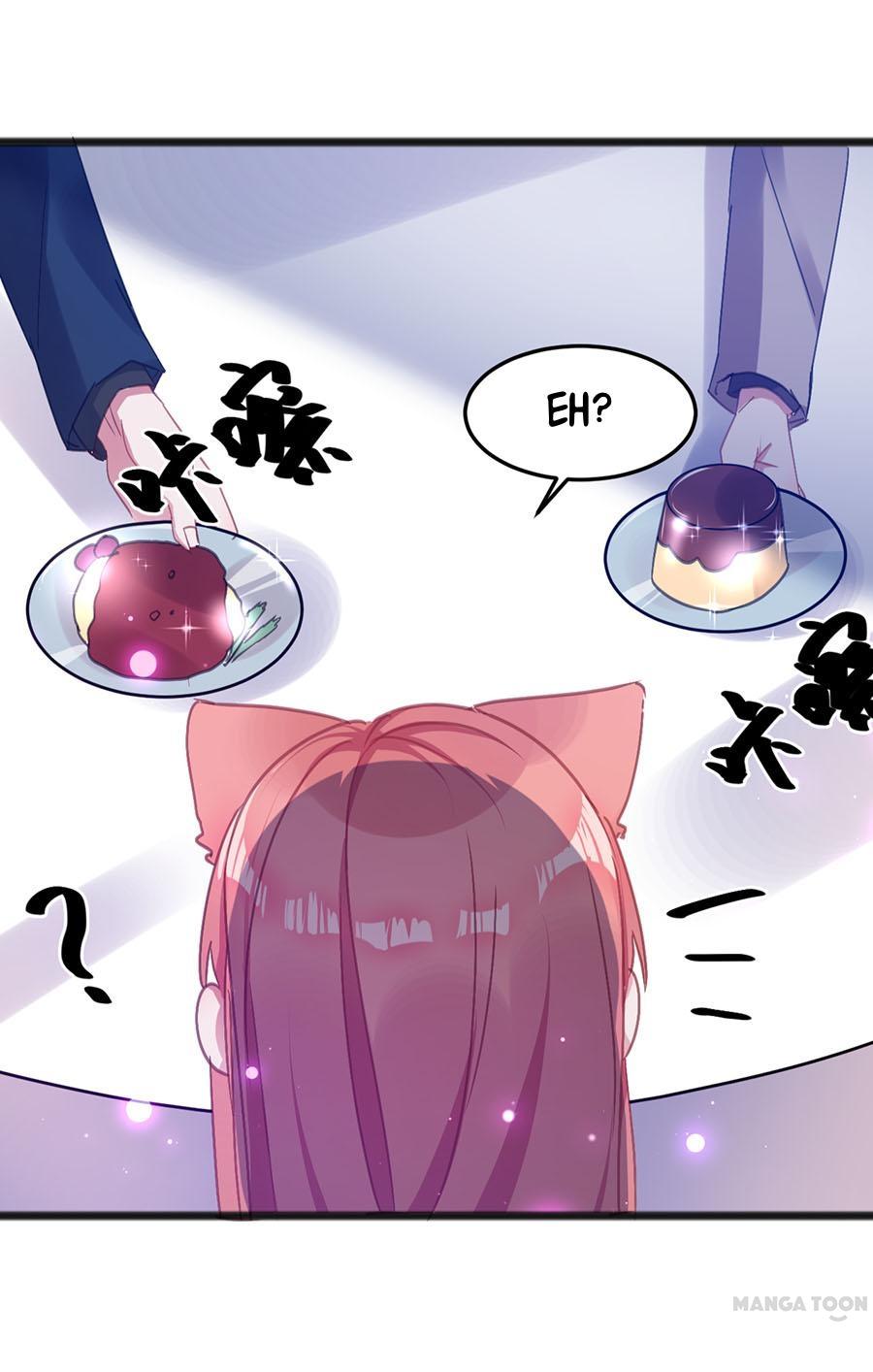 Chapter 42 - Image 21