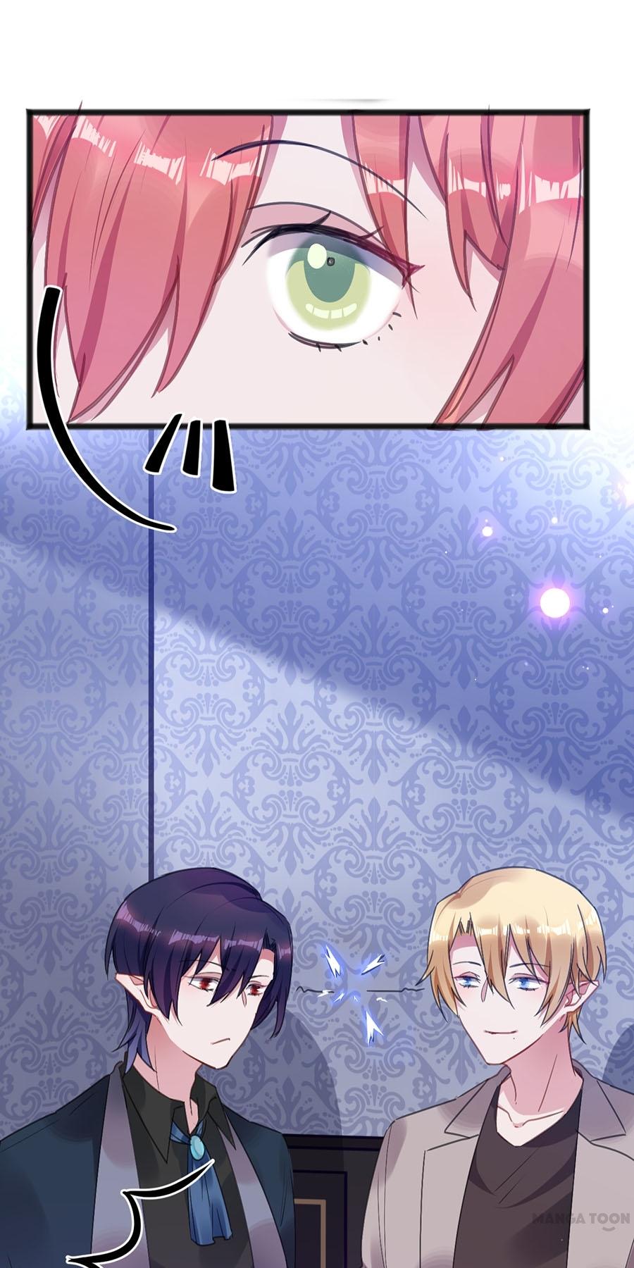 Chapter 42 - Image 22