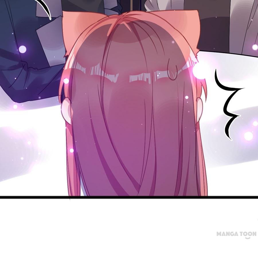 Chapter 42 - Image 23