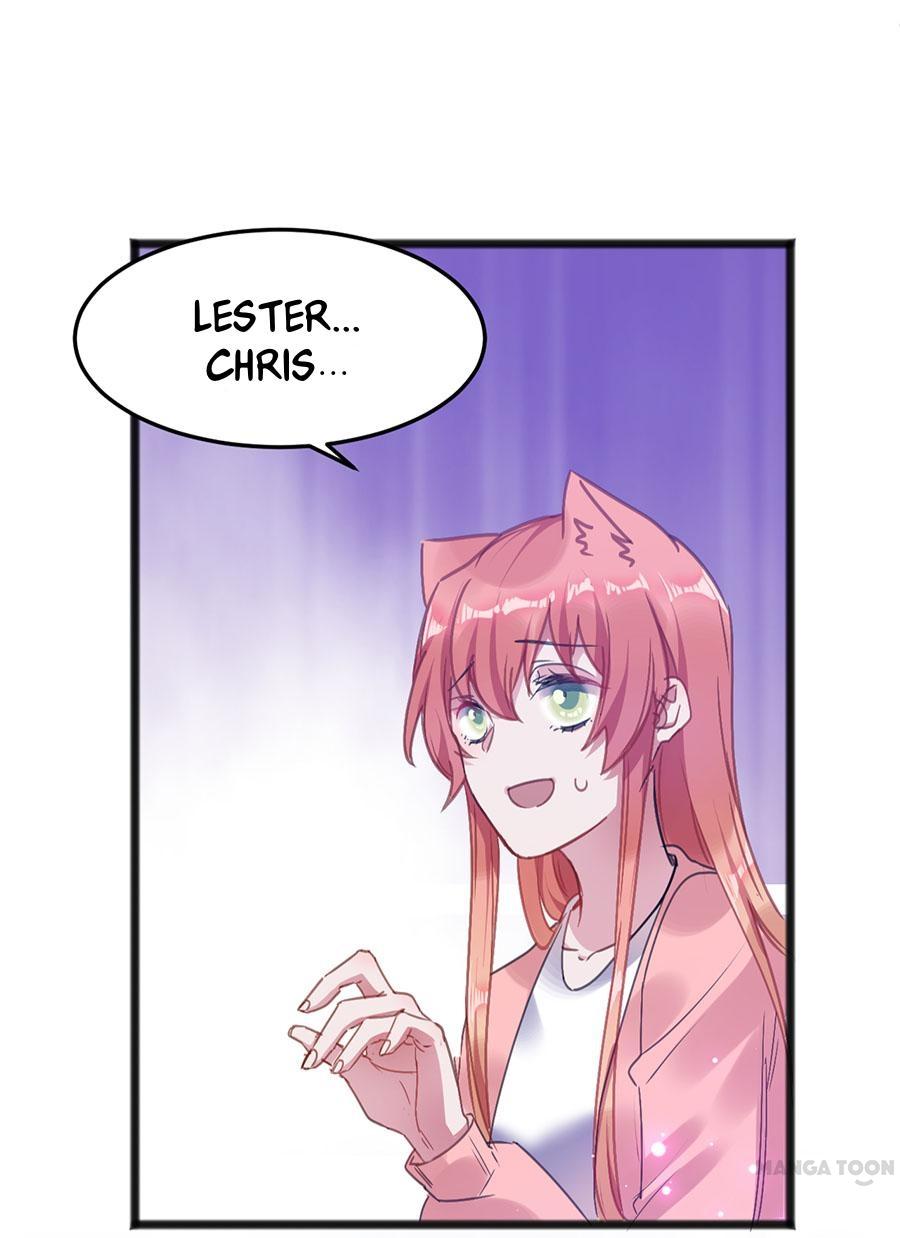 Chapter 42 - Image 24