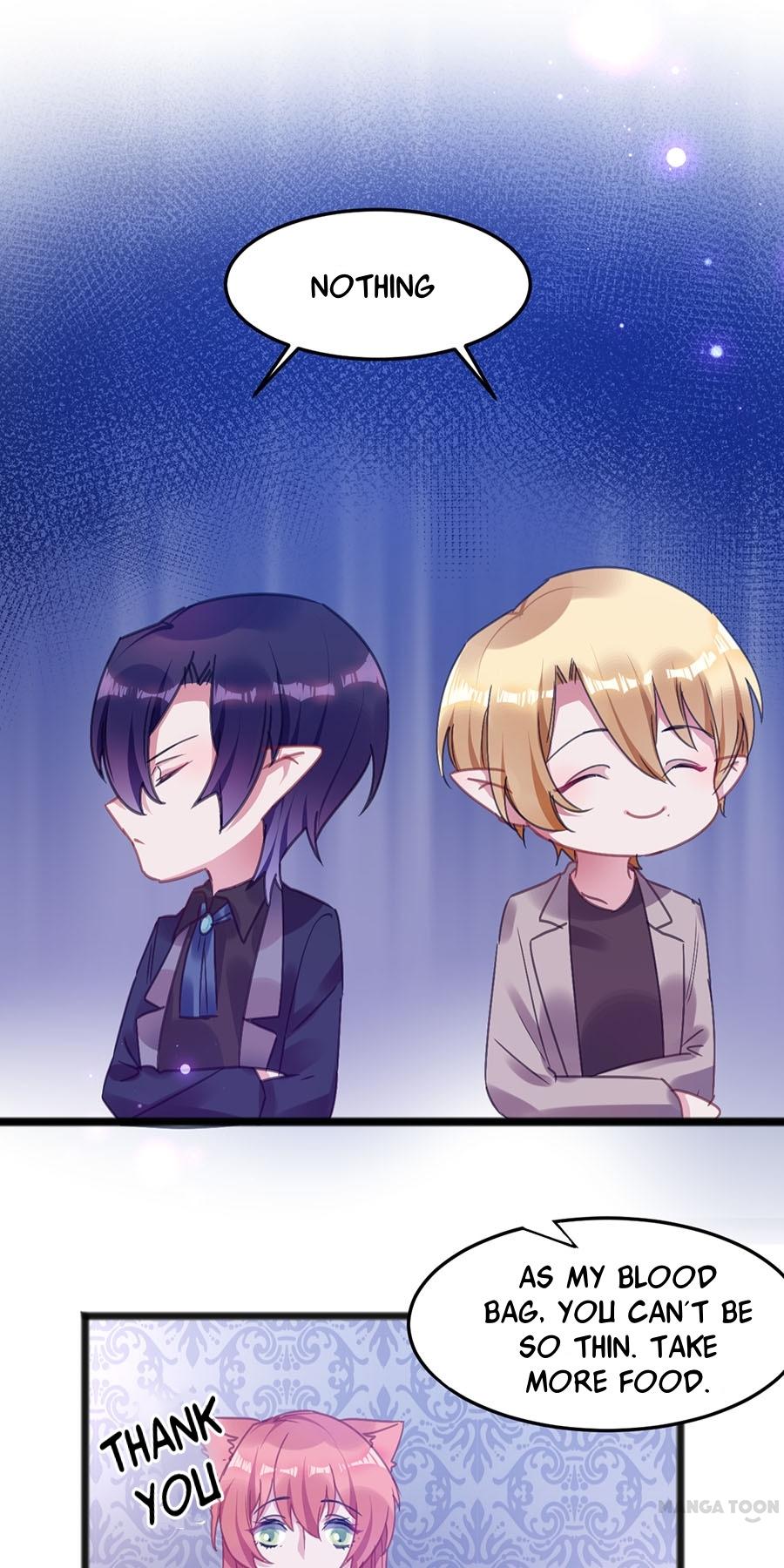 Chapter 42 - Image 25