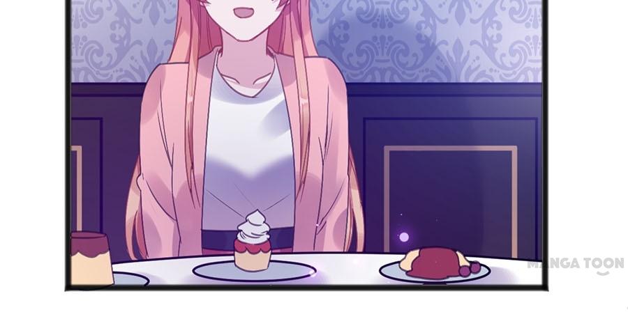 Chapter 42 - Image 26