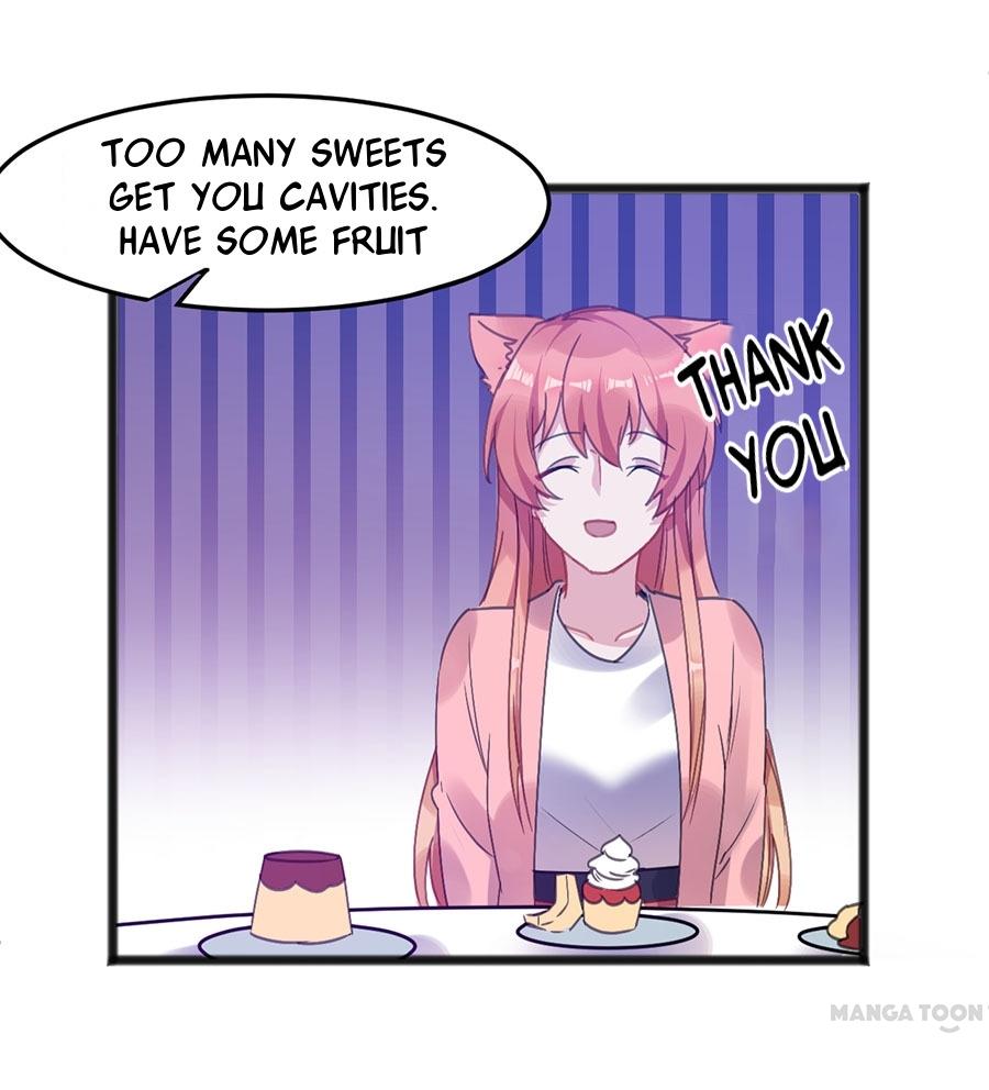 Chapter 42 - Image 27