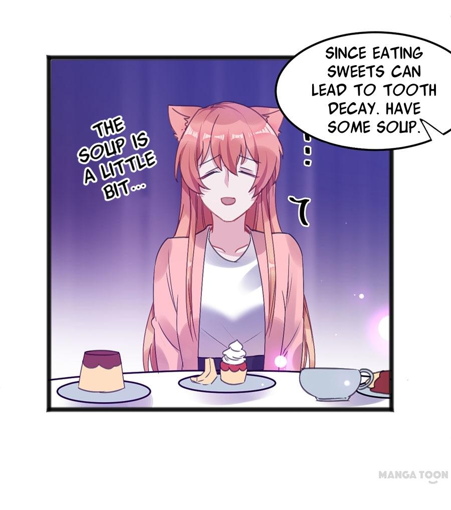 Chapter 42 - Image 28