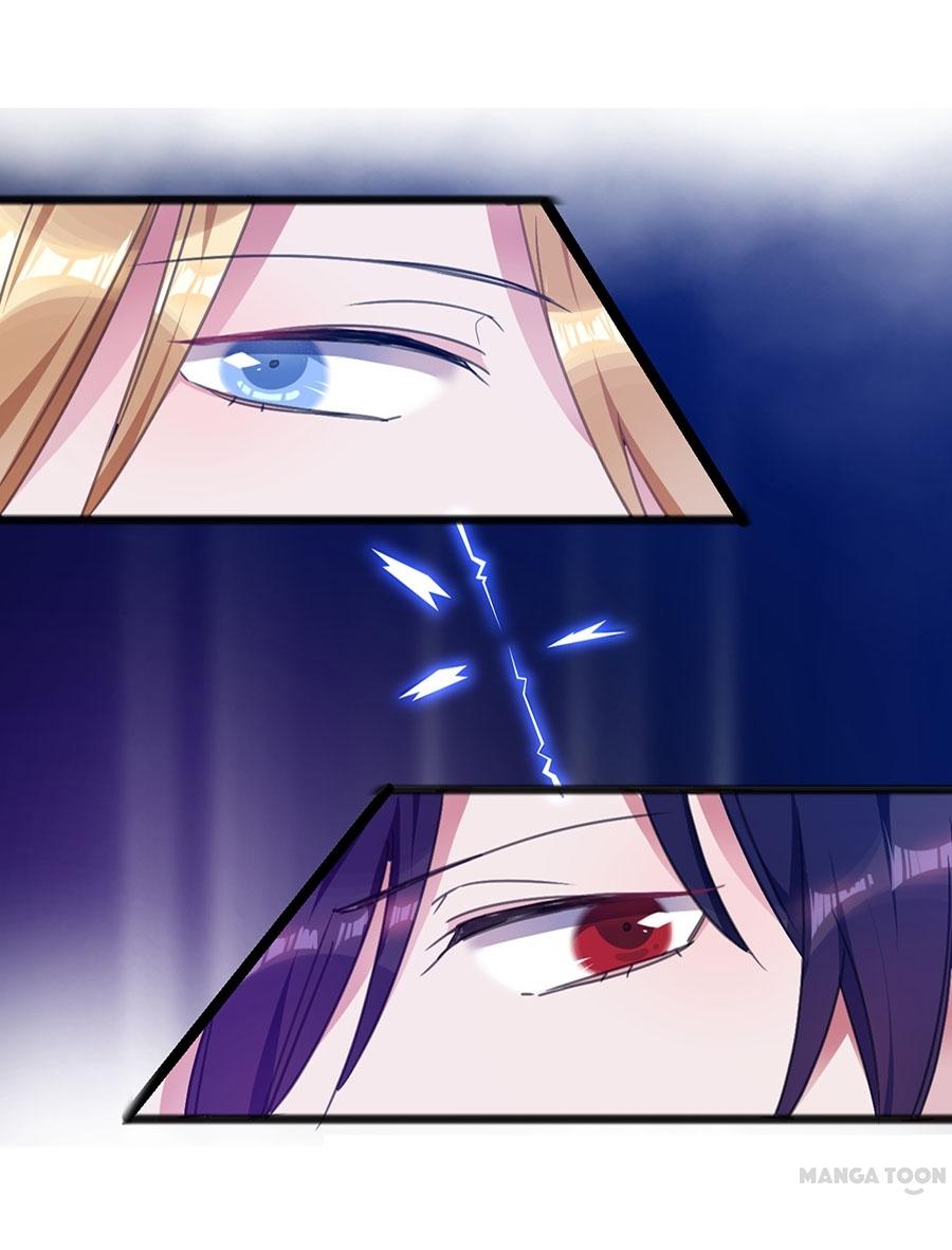 Chapter 42 - Image 29