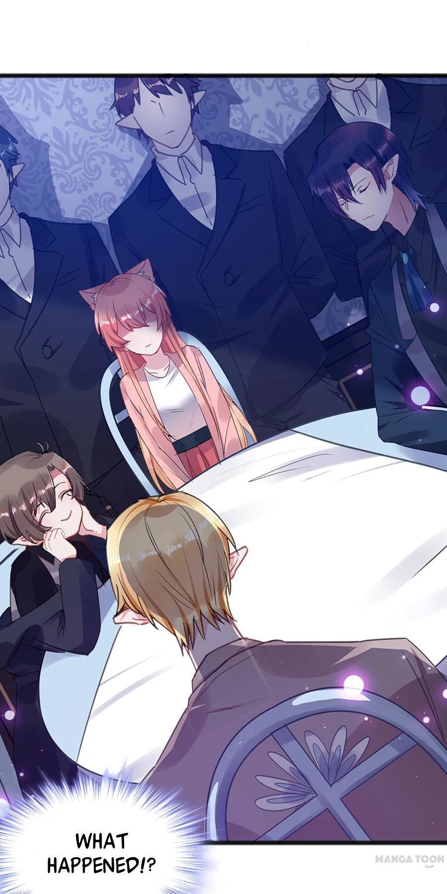 Chapter 42 - Image 3