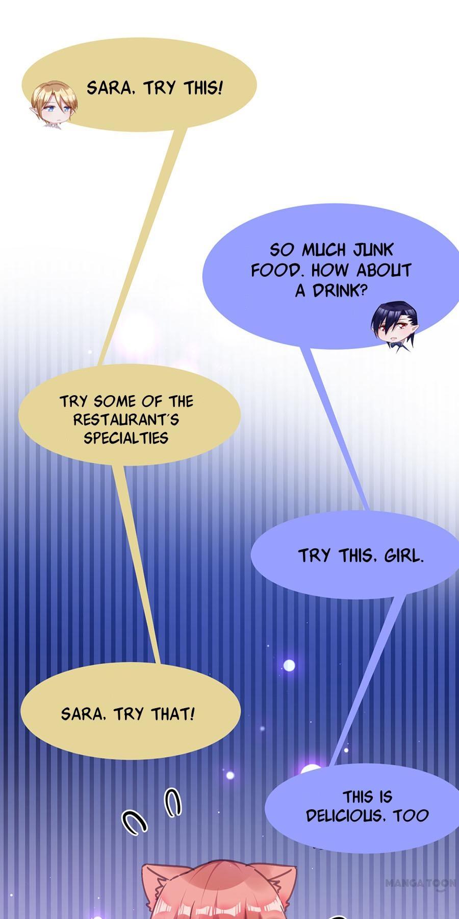 Chapter 42 - Image 30