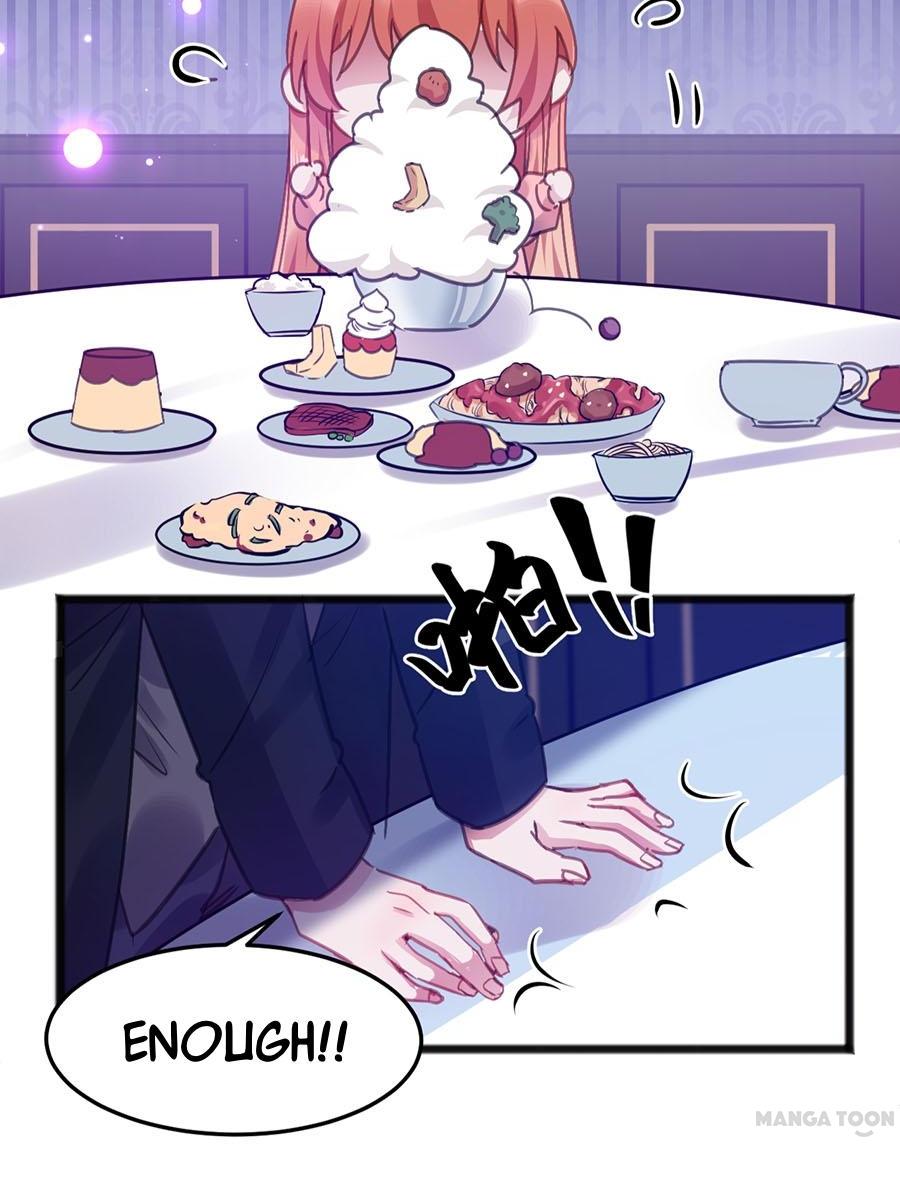 Chapter 42 - Image 31