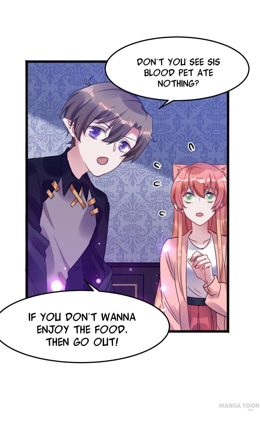 Chapter 42 - Image 32