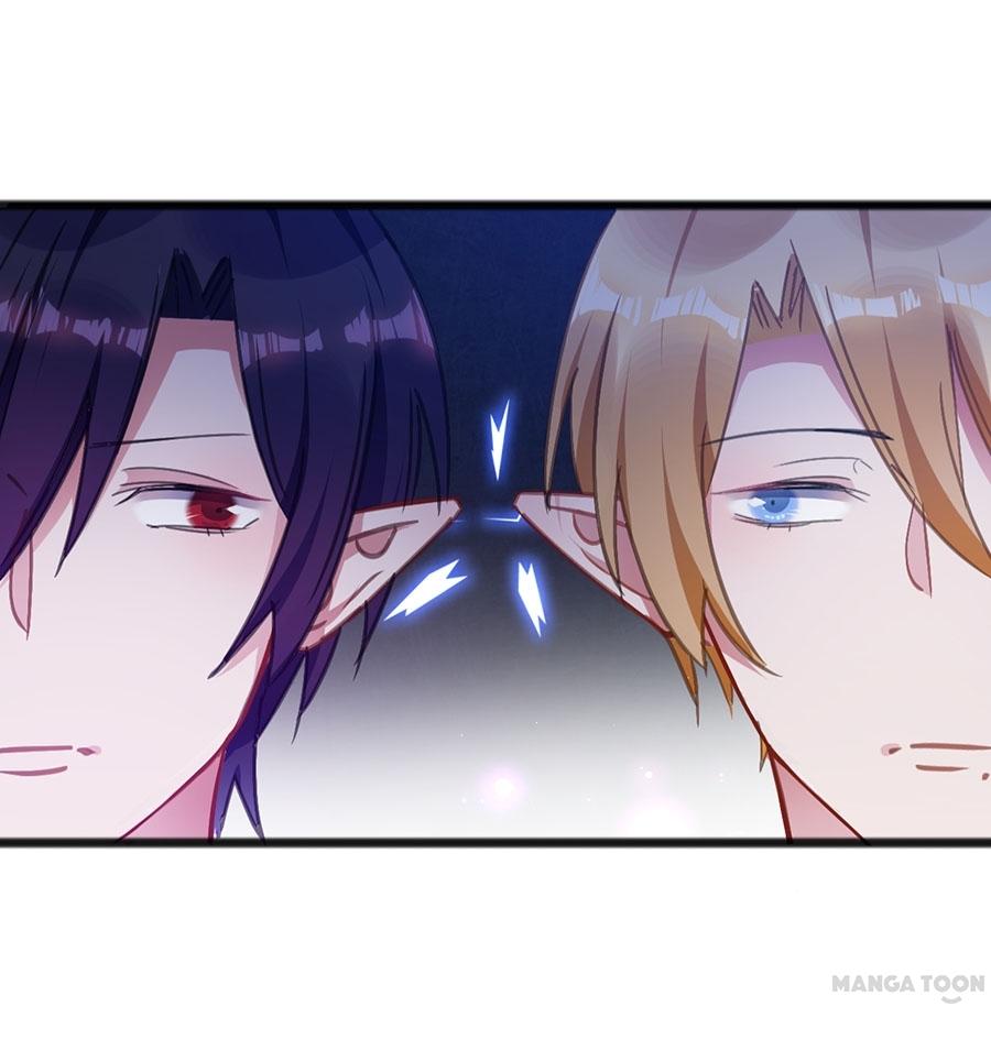 Chapter 42 - Image 33