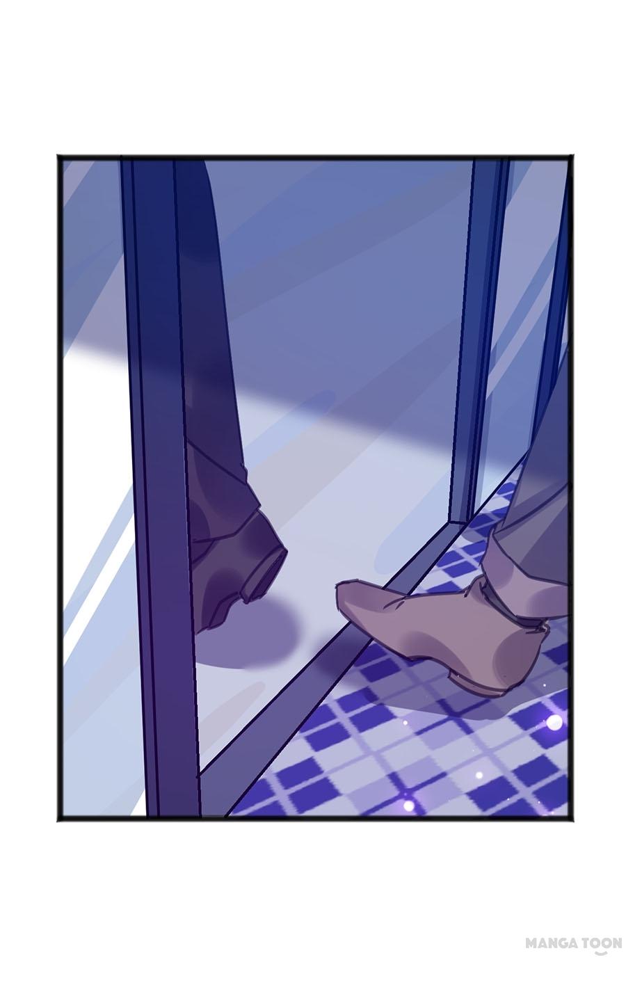 Chapter 42 - Image 34