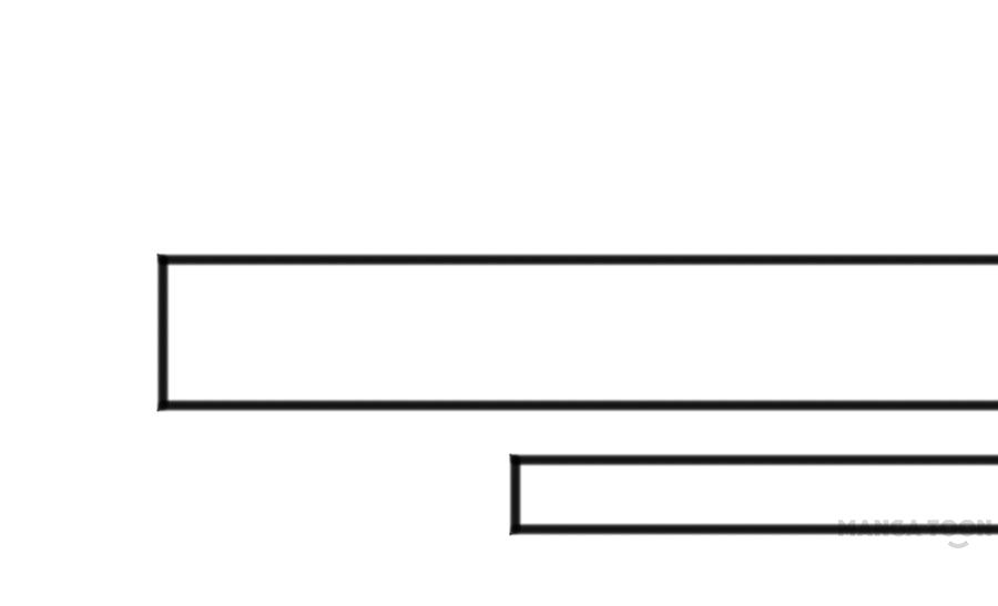 Chapter 42 - Image 35