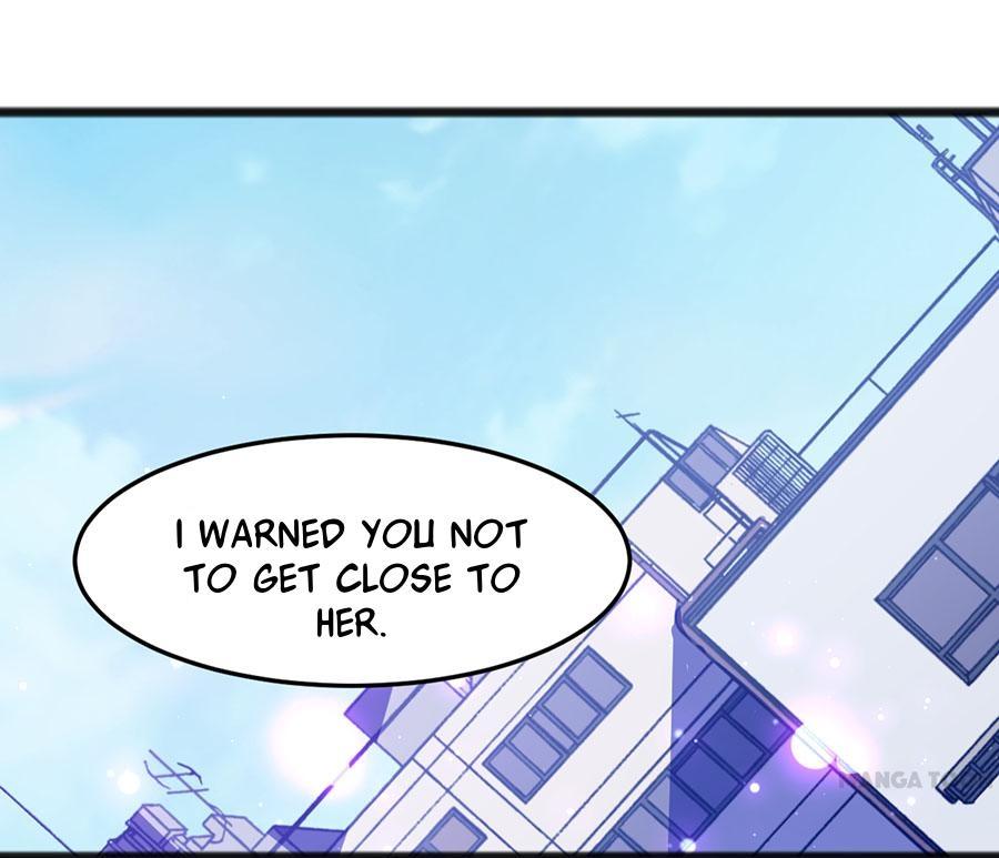 Chapter 42 - Image 36