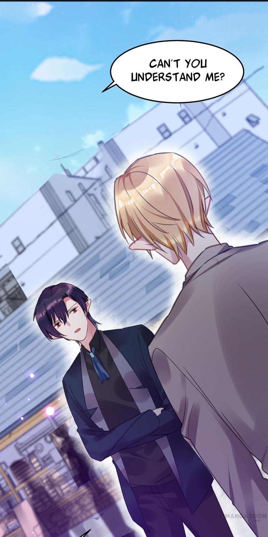 Chapter 42 - Image 37