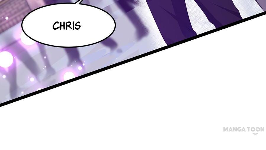 Chapter 42 - Image 38